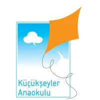 Küçük Şeyler Anaokulu
