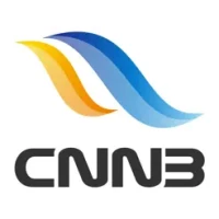 &#38463;&#25289;&#23425;&#27874;&#32593;-CNNB