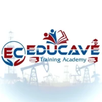 EduCAVE Training Academy