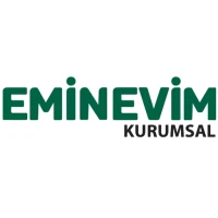 Eminevim Kurumsal