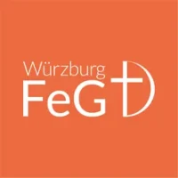 FeG W&#252;rzburg