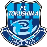 FC&#24499;&#23798; &#20844;&#24335;&#12450;&#12503;&#12522;&#12465;&#12540;&#12471;&#12519;&#12531;