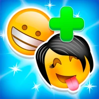 Emoji mutfağı: Aile Ağacı