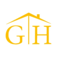 Guest In House