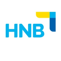 HNB Digital Banking