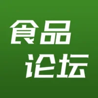 &#39135;&#21697;&#20249;&#20276;&#32593;-&#39135;&#21697;&#35770;&#22363;