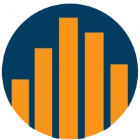 اپلیکیشن قیمت ها