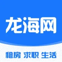 &#40857;&#28023;&#32593;