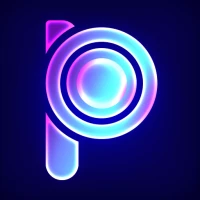 Pixxy: Photo Enhancer, AI Art