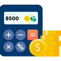 Döviz Kurları Dönüştürücü