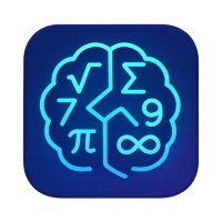 MathCore - Math Games Offline
