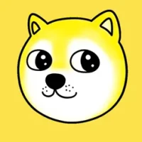 &#26007;&#22270;&#34920;&#24773;&#21253;-gif&#21046;&#20316;&#31070;&#22120;