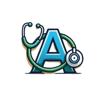 A.Gouda Academy