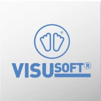 VisuSoft