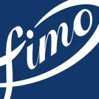 fimo&#20844;&#24335;&#12450;&#12503;&#12522;