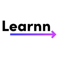 Learnn Club