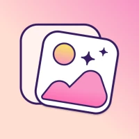 Swipe Photo Cleaner: Swipelit