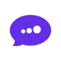 Nova Messenger