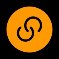 LiftLink.