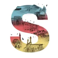 Sivas K&#252;lt&#252;r ve Sanat
