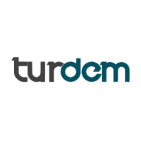 Turdem Turizm