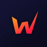 WallRio Duvar Kağıtları