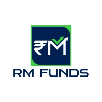 RM Funds: Mutual Funds & SIP
