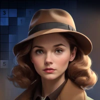 Murder Case Clues