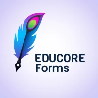 Educore Forms