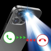 Flash App - Flash Uygulaması