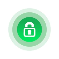SAFEid Alert
