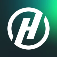 Hamkor・онлайн банк Узбекистана