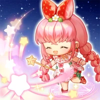 Magical Ink