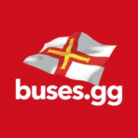 Buses gg