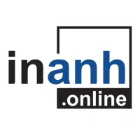 In Ảnh, Photobook, Photobooth