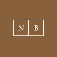 NB Private Wealth