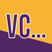 Veterans Can&#8230;