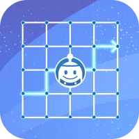 Truebot Step