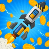 To The Moon