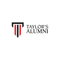 Taylor&#8217;s Alumni