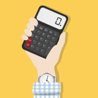 Crypto Profit Calculator