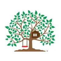 Treehouse Children&#8217;s Academy
