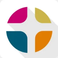 EFG Berlin-Spandau