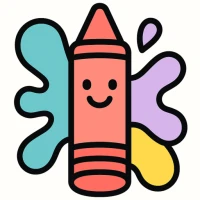 Color Carnival - For kids