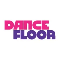 ejw-dancefloor