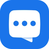 Messages