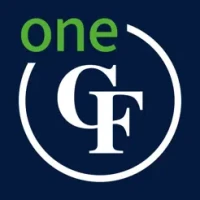 oneCRONIMET