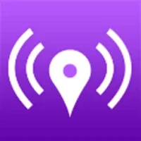 BostApp