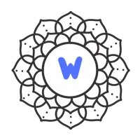 Wheel of Words