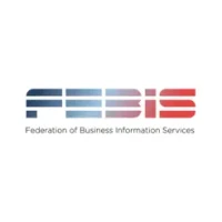 FEBISApp